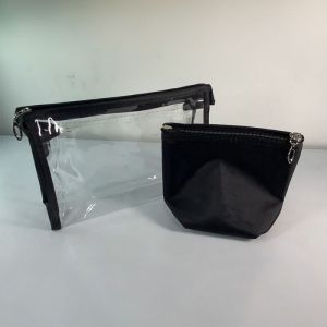 COSMETIQUERA QUEEN personalizada